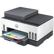 Multifunksjon HP Smart Tank 7305 Blekk produktbilde