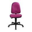 Kontorstol TOPSTAR Point 20 lilla produktbilde