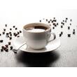 GEVALIA Kaffe snabbkaffe refill 200g produktfoto Secondary2 S