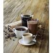 GEVALIA Kaffe snabbkaffe refill 200g produktfoto Secondary1 S