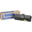 KYOCERA Original Lasertoner TK-1130, Toner, Tonerkartusche, schwarz, 1 Stück Artikelbild