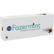 Fazermint 228g produktbilde