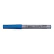 BIC® Märkpenna Marking™ Pocket 1445, permanent, medium1,1 mm linjebredd produktfoto Secondary1 S