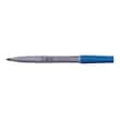 BIC® Märkpenna Marking™ Pocket 1445, permanent, medium1,1 mm linjebredd produktfoto Secondary2 S