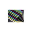 Exacompta Ordnungsmappe NATURE® FUTURE, Manilakarton, Eckspanngummi, A4, 7 Fächer, rot Artikelbild Secondary1 S