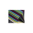 Exacompta Ordnungsmappe NATURE® FUTURE, Manilakarton, Eckspanngummi, A4, 12 Fächer, grün Artikelbild Secondary1 S