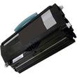 Lexmark Toner X264H31G svart produktfoto Secondary1 S