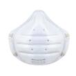HOWARD LEIGHT by Honeywell Andningsskydd HONEYWELL SuperOne 3205-V2 FFP2 produktfoto