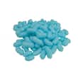 Biobiene® Verpackungschips hellblau, Füllmaterial, 15,73 Liter, 1 Karton Artikelbild