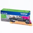 Brother Original Toner TN-247M, Lasertoner, Tonerkartusche, Magenta, 1 Stück Artikelbild