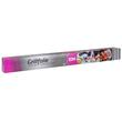 Aluminiumsfolie ABENA 40cmx10m 15my produktbilde
