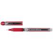 Pilot Hi-Tecpoint Grip V5 Tintenroller, 0,3 mm, rot Artikelbild Secondary1 S