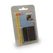 Stempelpute E-30 sort blisterpakket (2) produktbilde