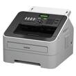 Telefaks BROTHER FAX2840 laser produktbilde