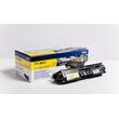 Brother Toner TN-900Y, gul produktfoto