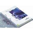 Durable Selbstklebe-Abheftstreifen A4 Artikelbild Secondary1 S
