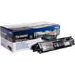 Brother Toner TN-900BK, svart produktfoto