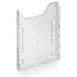 Durable Utbyggnadsfack Combiboxx 8579 A4 produktfoto
