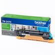 Brother Original Toner TN-247C, Lasertoner, Tonerkartusche, Cyan, 1 Stück Artikelbild