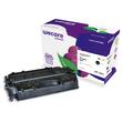 Wecare Toner K15590W4, Nachbau von HP CF280X / 80X, Lasertoner, Tonerkartusche, 6.900 Seiten, Schwarz, 1 Stück Artikelbild