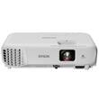 Projektor EPSON EB-W06 produktbilde