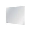 Legamaster Glasboard Colour, Glastafel, magnetisch, weiß, 100x150cm, 1 Stück Artikelbild