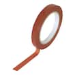 Pressel Strappingband aus PP, 19mmx66m, 6 Rollen Artikelbild