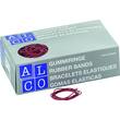 ALCO Gummiringe, 100 mm, 1 kg Artikelbild