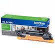 Brother Original Toner TN-243BK, Lasertoner, Tonerkartusche, Schwarz, 1 Stück Artikelbild