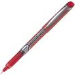 Pilot Hi-Tecpoint Grip V5 Tintenroller, 0,3 mm, rot Artikelbild Secondary2 S