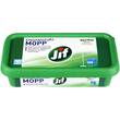 Engangsvåtmopp JIF Krystal produktbilde