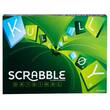 Spill Scrabble ORIGINAL produktbilde