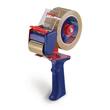 Dispenser TESA emballasjetape 50mm produktbilde