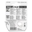 tesa® Klebebandabroller + doppelseitiges Klebeband 12mmx7,5m Artikelbild Secondary2 S