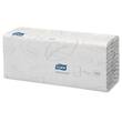 Tork Advanced Handtücher Weiss, C-Falzung, 31x24,8 cm Artikelbild Secondary1 S
