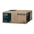 Tork Advanced Handtücher Weiss, C-Falzung, 31x24,8 cm Artikelbild Secondary2 S
