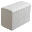 Scott® Scott Papierhandtücher Essential ™, Airflex®, Interfold, weiß, 21x20cm, 15x340 Tücher, 5.100 Tücher Artikelbild Secondary1 S