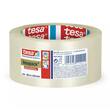 tesa® Packtejp 4195 PP 50mx66m Klar produktfoto