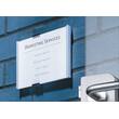 Durable Türschild 149 x 105,5 mm Artikelbild Secondary1 S