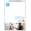 HP Office Kopierpapier, A4, 80g/m², 500 Blatt Artikelbild Secondary1 S