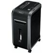 Fellowes Aktenvernichter Intellishred 99Ci, Partikelschnitt, Shredder, 1 Stück Artikelbild