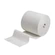 Scott® Essential Papierhandtuch Rollen, 1-lagig, weiß, 6 Rollen, 1 Packung Artikelbild Secondary3 S