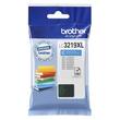 Brother Original Tintenpatrone LC-3219XL-C Cyan XL, Druckerpatrone, 1 Stück Artikelbild
