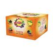 TE LIPTON Taste Collection (40) produktbilde