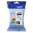 Brother Original Tintenpatrone LC-3219XL-BK Schwarz XL, Druckerpatrone, 1 Stück Artikelbild
