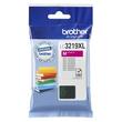 Brother Original Tintenpatrone LC-3219XL-M Magenta XL, Druckerpatrone, 1 Stück Artikelbild