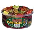 HARIBO Phantasia Fruchtgummi Dose, 1kg Artikelbild Secondary1 S