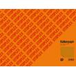 Kalkerpapir UTOPLEX A3 65g 50 blad produktbilde