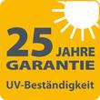 sigel Prospektständer LH117, für Wandmontage, 1 Fach in DIN Lang, transparent, 1 Stück Artikelbild Secondary3 S