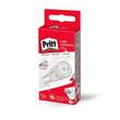 Pritt Refill Korrekturroller-Nachfüllkassette, 6mm, 1 Stück Artikelbild Secondary1 S